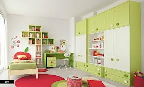 images_079